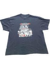 Load image into Gallery viewer, Orlando Predators Shirt Adult 3XL XXXL Black Arena Bowl XXVI NFL Football Mens
