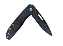 Load image into Gallery viewer, NEW Deer Folder Knife Assisted Folding Pocketknife Outdoor Tactical
