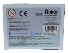 Load image into Gallery viewer, Funko Pop! Star Wars Unmasked Vader Vinyl Figure #43 Box Damage
