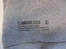 Load image into Gallery viewer, Southpole Pants Adult Large Gray Drawstring Pull On Tapered Leg Jogger Mens
