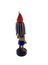 Load image into Gallery viewer, Pacific Giftware Egyptian Horus Deity Bobblehead Collectible Figurine
