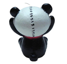Load image into Gallery viewer, Furrybones Figurine Pandie Skeleton Panda Costume Resin Headless Doll NEW
