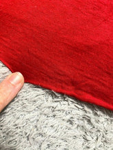 Load image into Gallery viewer, VTG Elvis Presley Shirt Womens Small Single Stitch Memorial 1970s 1935-1977 Lady
