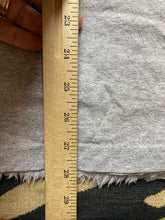 Load image into Gallery viewer, VTG Baja Racers Shirt Adult Large Gray Off Road Ensenada Racing Hot Rod Y2K Mens
