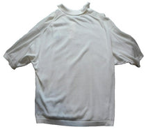 Load image into Gallery viewer, Tiger Woods Shirt Adult Large Nike Casual Tradition Golf Club Polo Preppy Mens
