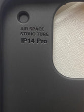 Load image into Gallery viewer, iPhone 14 Pro Max Phone Case Back Cover Gray Screen Camera Protectors NEW
