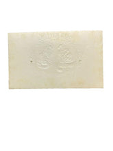 Load image into Gallery viewer, Our Kitties Embossed Cigar Box Labels Antique Tobacco Tobacciana Lot of 8

