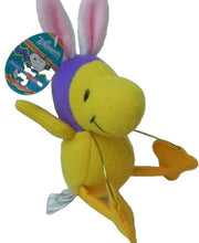 Load image into Gallery viewer, Lot of Vintage Peanuts Snoopy and Woodstock Plush Toys Applause 1968 1972
