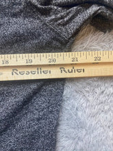 Load image into Gallery viewer, Las Vegas Nevada Shirt Womens Large Gray Fabulous Spell Out Streetwear Ladies
