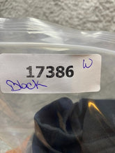 Load image into Gallery viewer, Nike Sweater Womens Medium Black Open Front The London Destroyers XXX Grey Tag
