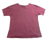 Load image into Gallery viewer, Harley Davidson Shirt Womens Large Burgundy 95 Years American Legend Motorcylces
