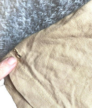 Load image into Gallery viewer, Fashion Beyond Alex Joo Shirt Adult 3XL XXXL Tan Hustle Hard Money Moe Mens
