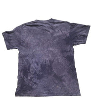 Load image into Gallery viewer, The Mountain Shirt Adult Medium Plum Confidence Jeep Off Road Streetwear Mens
