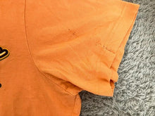 Load image into Gallery viewer, Good Guys Shirt Womens 2XL XXL 2014 21st Nationals Southeastern Car Show Hot Rod
