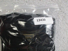 Load image into Gallery viewer, Express Compagnie International Jacket Women 7/8 Extra Large Black Blazer Pocket
