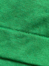 Load image into Gallery viewer, VTG Rock N' Roll Party Bar Shirt Womens Large Point 924 Single Stitch 80s USA
