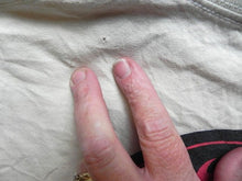 Load image into Gallery viewer, Santa Cruz Skateboards Shirt Adult Medium Flame Logo Fire Dot Streetwear Mens
