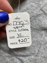 Load image into Gallery viewer, Houston Astros Shirt Adult Extra Large World Series Champs MLB Baseball 2017 Men
