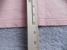 Load image into Gallery viewer, Hurley Shirt Womens Medium Pink Surfing Beach Logo Surf Surfer Classic Ladies
