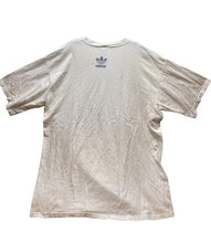 Load image into Gallery viewer, Vintage Adidas Shirt Mens Extra Large Tall Trefoil Logo Athletic Streetwear

