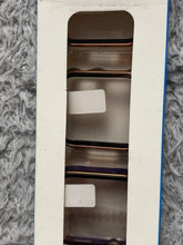 Load image into Gallery viewer, Smart Watch Case 41mm Shock Proof Shatter Resistant 5 Pack  NEW
