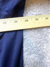 Load image into Gallery viewer, Core 365 Shirt Adult 5XL Navy Preppy UV Protection Performance Golf Polo Men NWT
