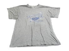 Load image into Gallery viewer, Grand Cayman Islands Shirt Womens Extra Large Gray Georgetown Sea Turtle Ladies
