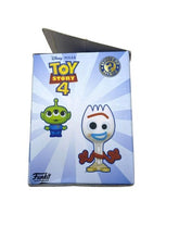 Load image into Gallery viewer, Toy Story 4 Funko Pop Mystery Minis Vinyl Figure Open Box Figure is sealed
