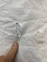 Load image into Gallery viewer, VTG Car Shirt Womens Extra Large Merrell Dow Single Stitch Driver's Road-Eo 80s
