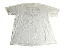 Load image into Gallery viewer, VTG The Litter Cavalry Shirt Adult Extra Large Great Litter Monument Horse 90s
