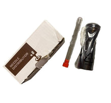 Load image into Gallery viewer, Espresso Stirrer Needle Distribution Hand Tampers Stirring Coffee Distributor
