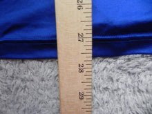 Load image into Gallery viewer, Pickleball Season Shirt Adult Extra Large 2021 Tourney Spalding County Mens
