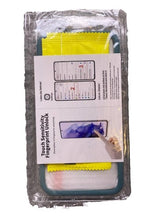 Load image into Gallery viewer, Samsung S23 Phone Case Shockproof Spidercase Design w/ Screen Protectors NEW
