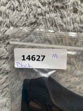 Load image into Gallery viewer, Halloween Shirt Adult Extra Large Black Full Moon Cemetery Grunge Horror Mens
