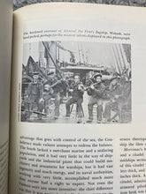 Load image into Gallery viewer, 1982 The Civil War Hardcover Book w/ Dust Jacket by Bruce Catton illustrated
