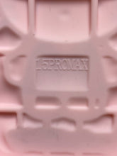 Load image into Gallery viewer, Hello Kitty  iPhone 15 Pro Max Phone Case Lucky Kitty Silicone Pink NEW
