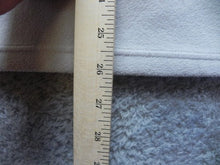 Load image into Gallery viewer, Columbia Jacket Adult Medium Steens Mountain Half Snap Fleece Outdoor Mens
