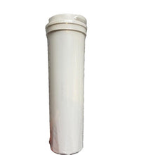Load image into Gallery viewer, Waterdrop Refrigerator Water Filter Replacement For Fisher&amp;Paykel Filter 836848
