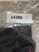 Load image into Gallery viewer, Ecko Unltd Shirt Adult Large Black USA Flag Rhino Brand Skater Streetwear Mens
