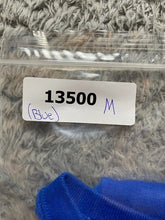 Load image into Gallery viewer, Railroad Days Shirt Adult Medium Blue Road Race 37th Appalachia Power Walk Mens
