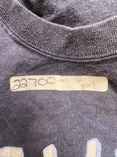 Load image into Gallery viewer, North Carolina Tar Heels Shirt Adult Medium Navy NCAA Sportswear Pullover Mens
