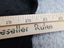 Load image into Gallery viewer, Nike Shirt Womens Extra Large Slim Fit Swoosh 72 Retro V-Neck Short Sleeve Lady
