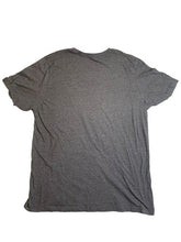 Load image into Gallery viewer, Game Of Thrones Arya Shirt Womens Extra Large Dark Gray Air Jordan Spoof Ladies
