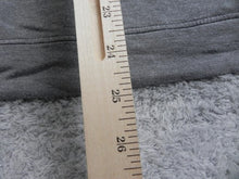 Load image into Gallery viewer, Orvis Sweater Adult Medium Gray Fleece Modal Spandex Outerwear Pullover Mens
