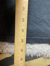 Load image into Gallery viewer, Margarita Shirt Adult 2XL XXL Black Mi Mexico Home Of The Original Cocktail Mens
