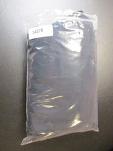 Load image into Gallery viewer, Stanley Blacker Suit Coat Mens 46L W40 Navy Single Breasted 2 Buttons Blazer
