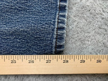 Load image into Gallery viewer, BandolinoBlu Jeans Womens 16 (35x28) Blue Mandie Classic Medium Wash Denim Lady
