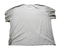 Load image into Gallery viewer, Mickey Mouse Goofy Donald Shirt Adult 3XL Florida Celebrate Magic Disney Mens
