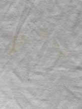 Load image into Gallery viewer, Vintage Adidas Shirt Mens Extra Large Tall Trefoil Logo Athletic Streetwear
