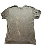 Load image into Gallery viewer, Billabong Shirt Adult Large Gray Surfer Surf Streetwear Beachy Retro Mens
